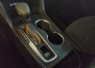 2022 Chevrolet Equinox in Salem, VA 24153 - 18150001 26