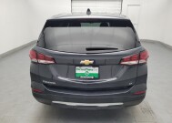 2022 Chevrolet Equinox in Salem, VA 24153 - 18150001 7
