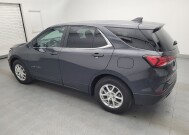 2022 Chevrolet Equinox in Salem, VA 24153 - 18150001 3