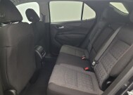 2022 Chevrolet Equinox in Salem, VA 24153 - 18150001 18