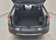 2022 Chevrolet Equinox in Salem, VA 24153 - 18150001 29
