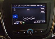 2022 Chevrolet Equinox in Salem, VA 24153 - 18150001 25