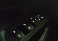 2022 Chevrolet Equinox in Salem, VA 24153 - 18150001 27