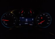 2022 Chevrolet Equinox in Salem, VA 24153 - 18150001 23