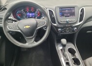 2022 Chevrolet Equinox in Salem, VA 24153 - 18150001 22