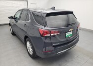 2022 Chevrolet Equinox in Salem, VA 24153 - 18150001 5