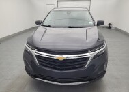 2022 Chevrolet Equinox in Salem, VA 24153 - 18150001 15