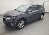 2022 Chevrolet Equinox in Salem, VA 24153 - 18150001 2