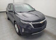 2022 Chevrolet Equinox in Salem, VA 24153 - 18150001 13