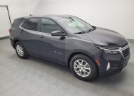 2022 Chevrolet Equinox in Salem, VA 24153 - 18150001 11