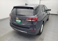 2022 Chevrolet Equinox in Salem, VA 24153 - 18150001 9