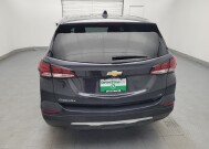 2022 Chevrolet Equinox in Salem, VA 24153 - 18150001 6