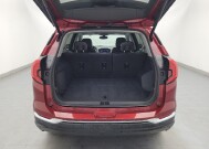 2019 GMC Terrain in Fayetteville, NC 28304 - 18150002 29