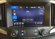 2019 GMC Terrain in Fayetteville, NC 28304 - 18150002 25