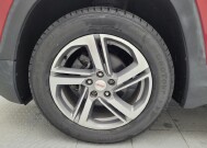 2019 GMC Terrain in Fayetteville, NC 28304 - 18150002 31