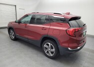 2019 GMC Terrain in Fayetteville, NC 28304 - 18150002 3