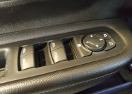 2019 GMC Terrain in Fayetteville, NC 28304 - 18150002 27