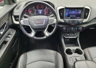 2019 GMC Terrain in Fayetteville, NC 28304 - 18150002 22