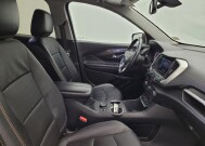 2019 GMC Terrain in Fayetteville, NC 28304 - 18150002 21