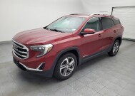 2019 GMC Terrain in Fayetteville, NC 28304 - 18150002 2