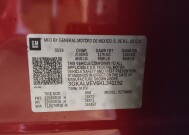 2019 GMC Terrain in Fayetteville, NC 28304 - 18150002 33