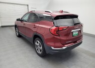 2019 GMC Terrain in Fayetteville, NC 28304 - 18150002 5
