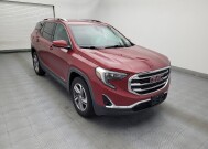 2019 GMC Terrain in Fayetteville, NC 28304 - 18150002 13