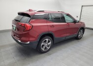 2019 GMC Terrain in Fayetteville, NC 28304 - 18150002 10