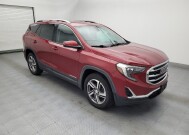 2019 GMC Terrain in Fayetteville, NC 28304 - 18150002 11