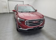 2019 GMC Terrain in Fayetteville, NC 28304 - 18150002 14