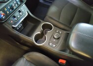2019 GMC Terrain in Fayetteville, NC 28304 - 18150002 26