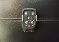 2019 GMC Terrain in Fayetteville, NC 28304 - 18150002 32