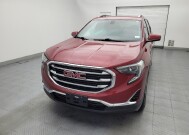2019 GMC Terrain in Fayetteville, NC 28304 - 18150002 15