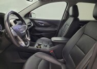 2019 GMC Terrain in Fayetteville, NC 28304 - 18150002 17