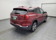 2019 GMC Terrain in Fayetteville, NC 28304 - 18150002 9