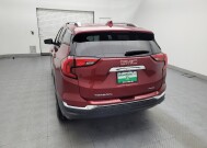2019 GMC Terrain in Fayetteville, NC 28304 - 18150002 6