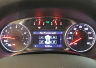 2019 GMC Terrain in Fayetteville, NC 28304 - 18150002 23
