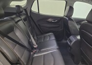 2019 GMC Terrain in Fayetteville, NC 28304 - 18150002 19