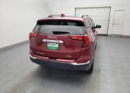 2019 GMC Terrain in Fayetteville, NC 28304 - 18150002 7