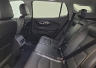 2019 GMC Terrain in Fayetteville, NC 28304 - 18150002 18