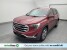 2019 GMC Terrain in Fayetteville, NC 28304 - 18150002