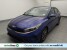 2024 Kia Forte in Raleigh, NC 27604 - 18150003