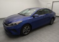 2024 Kia Forte in Raleigh, NC 27604 - 18150003 2