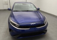 2024 Kia Forte in Raleigh, NC 27604 - 18150003 14