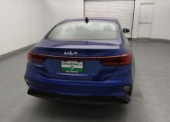 2024 Kia Forte in Raleigh, NC 27604 - 18150003 7