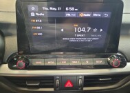 2024 Kia Forte in Raleigh, NC 27604 - 18150003 25