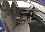2024 Kia Forte in Raleigh, NC 27604 - 18150003 21