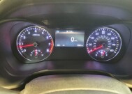 2024 Kia Forte in Raleigh, NC 27604 - 18150003 23
