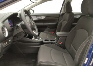 2024 Kia Forte in Raleigh, NC 27604 - 18150003 17