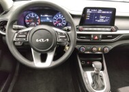 2024 Kia Forte in Raleigh, NC 27604 - 18150003 22